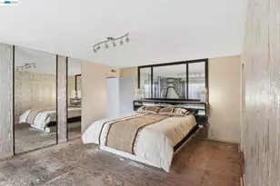 2550 Damuth St, Oakland, CA 94602 - Photo 20