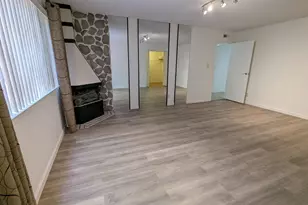 2550 Damuth St, Oakland, CA 94602 - Photo 4