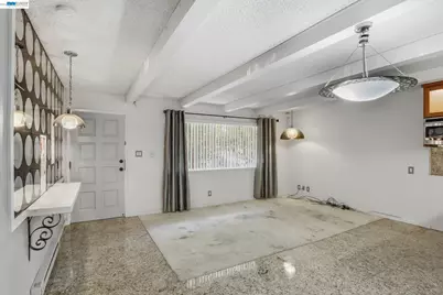 2550 Damuth St, Oakland, CA 94602 - Photo 10