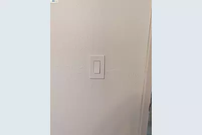 2550 Damuth St, Oakland, CA 94602 - Photo 24