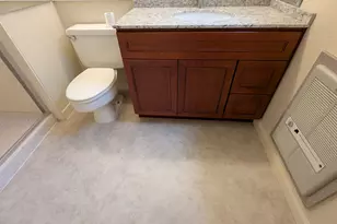 2550 Damuth St, Oakland, CA 94602 - Photo 14