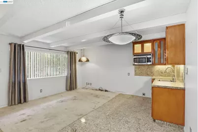 2550 Damuth St, Oakland, CA 94602 - Photo 12