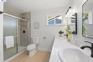 137 Tamarack Dr, Union City, CA 94587 - Photo 10