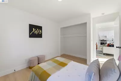 137 Tamarack Dr, Union City, CA 94587 - Photo 22