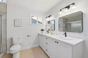 137 Tamarack Dr, Union City, CA 94587 - Photo 4