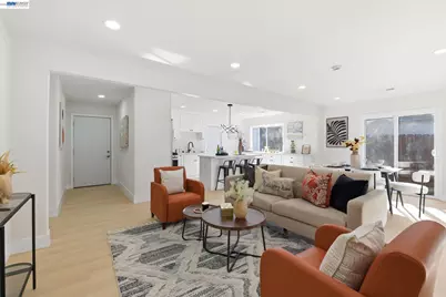 137 Tamarack Dr, Union City, CA 94587 - Photo 8