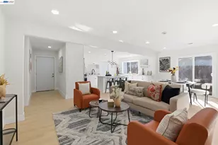 137 Tamarack Dr, Union City, CA 94587 - Photo 8