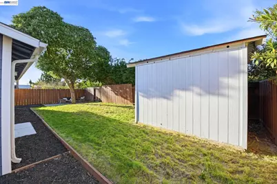 137 Tamarack Dr, Union City, CA 94587 - Photo 44