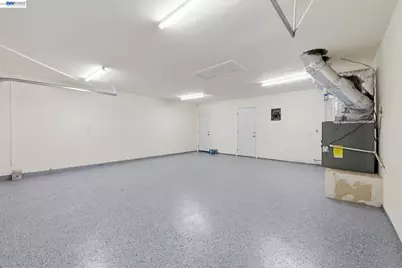 137 Tamarack Dr, Union City, CA 94587 - Photo 38