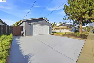 137 Tamarack Dr, Union City, CA 94587 - Photo 2