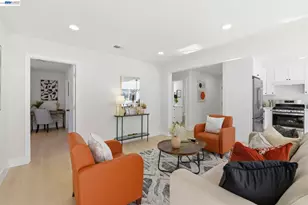 137 Tamarack Dr, Union City, CA 94587 - Photo 8