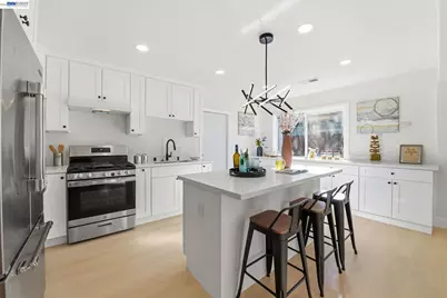 137 Tamarack Dr, Union City, CA 94587 - Photo 12