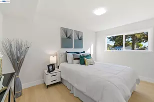137 Tamarack Dr, Union City, CA 94587 - Photo 32