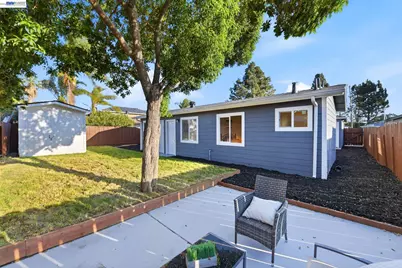 137 Tamarack Dr, Union City, CA 94587 - Photo 40