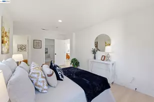 137 Tamarack Dr, Union City, CA 94587 - Photo 24