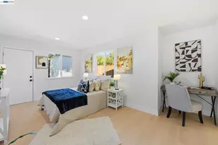 137 Tamarack Dr, Union City, CA 94587 - Photo 22