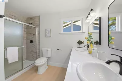 137 Tamarack Dr, Union City, CA 94587 - Photo 34