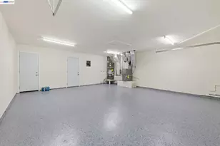 137 Tamarack Dr, Union City, CA 94587 - Photo 38