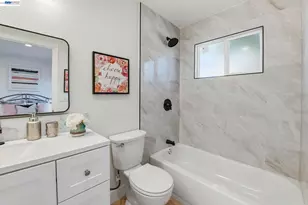 137 Tamarack Dr, Union City, CA 94587 - Photo 30