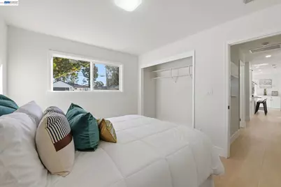 137 Tamarack Dr, Union City, CA 94587 - Photo 28