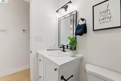 137 Tamarack Dr, Union City, CA 94587 - Photo 36