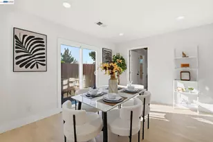 137 Tamarack Dr, Union City, CA 94587 - Photo 22