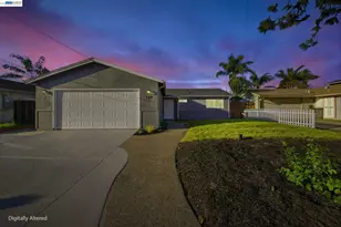 137 Tamarack Dr, Union City, CA 94587 - Photo 2