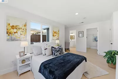 137 Tamarack Dr, Union City, CA 94587 - Photo 26