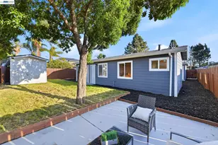 137 Tamarack Dr, Union City, CA 94587 - Photo 6