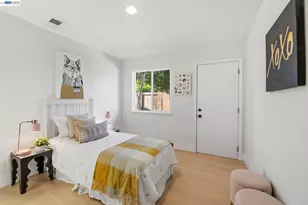 137 Tamarack Dr, Union City, CA 94587 - Photo 20