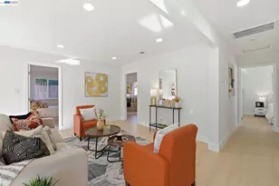 137 Tamarack Dr, Union City, CA 94587 - Photo 16