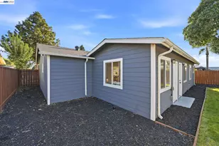 137 Tamarack Dr, Union City, CA 94587 - Photo 42