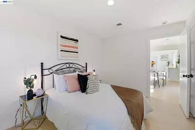 137 Tamarack Dr, Union City, CA 94587 - Photo 20