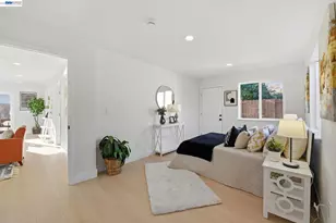 137 Tamarack Dr, Union City, CA 94587 - Photo 30