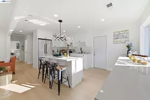 137 Tamarack Dr, Union City, CA 94587 - Photo 20