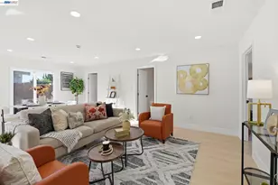 137 Tamarack Dr, Union City, CA 94587 - Photo 6