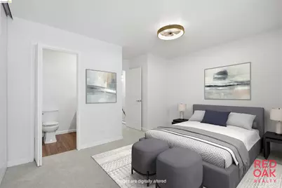 18018 Sahara Rd, Hayward, CA 94541 - Photo 10