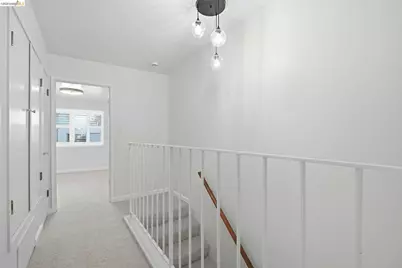 18018 Sahara Rd, Hayward, CA 94541 - Photo 14