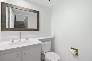 18018 Sahara Rd, Hayward, CA 94541 - Photo 20