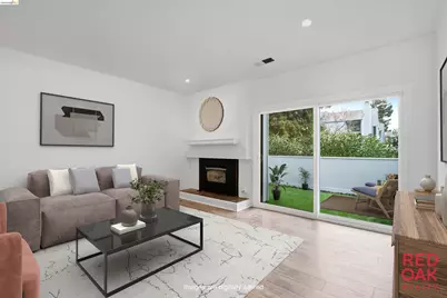 18018 Sahara Rd, Hayward, CA 94541 - Photo 1