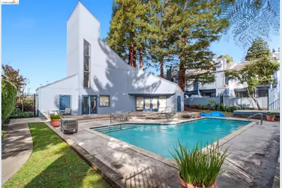 18018 Sahara Rd, Hayward, CA 94541 - Photo 14