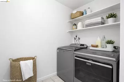 18018 Sahara Rd, Hayward, CA 94541 - Photo 18