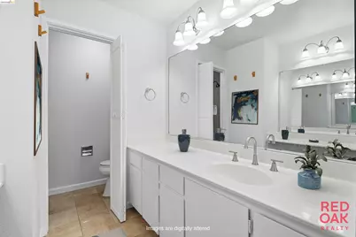 18018 Sahara Rd, Hayward, CA 94541 - Photo 10