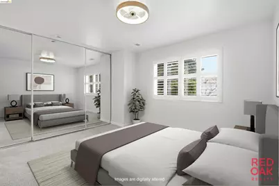 18018 Sahara Rd, Hayward, CA 94541 - Photo 6