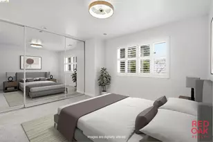 18018 Sahara Rd, Hayward, CA 94541 - Photo 6