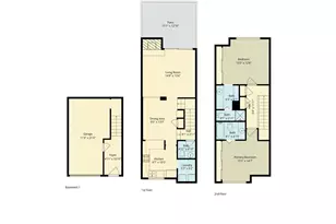 18018 Sahara Rd, Hayward, CA 94541 - Photo 4