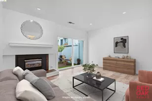 18018 Sahara Rd, Hayward, CA 94541 - Photo 2