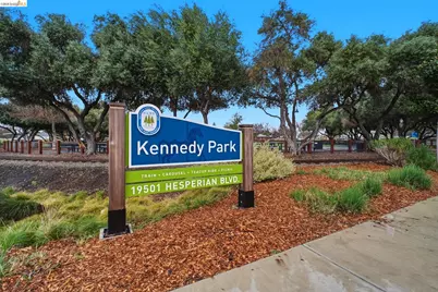 18018 Sahara Rd, Hayward, CA 94541 - Photo 12
