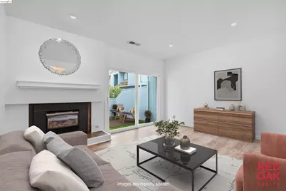 18018 Sahara Rd, Hayward, CA 94541 - Photo 2