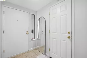 18018 Sahara Rd, Hayward, CA 94541 - Photo 16